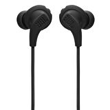 JBL Endurance RUN 2 Siyah Kulaklık